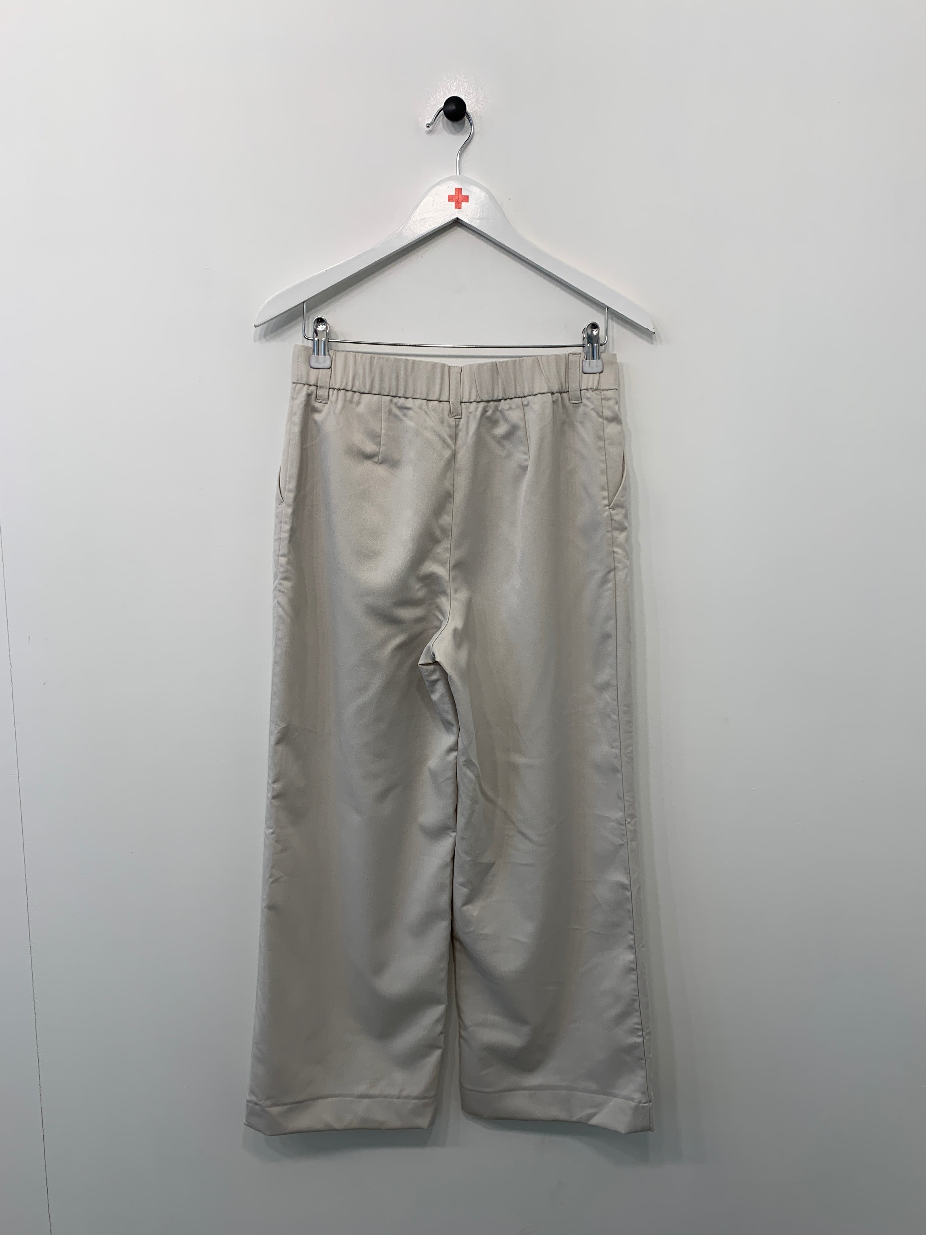 H&M Bukser